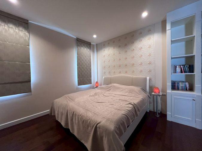 รูป บ้านให้เช่าใกล้ Gemopolis Bangna - รูปที่ 5/9