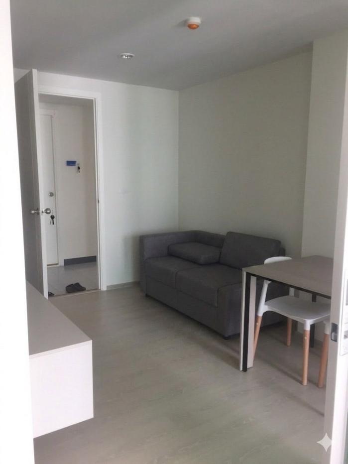 picture 🔥 Condo for Sale The Kith Plus Phahonyothin-Khukhot Phase 1 | Near BTS Khu Khot - 4/6