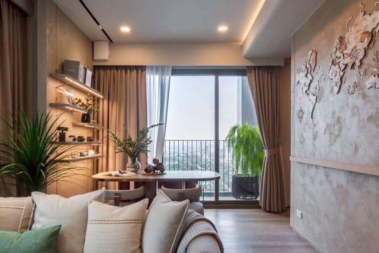picture Whizdom The Forestias by MQDC | A landmark mixed-use project from MQDC #2026060914786 #MKT - 5/18