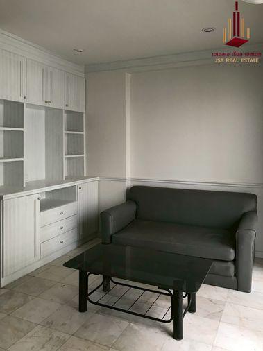 picture ✨ For Rent: Saranjai Mansion Condo ✨    💰 Only 20,000 THB/month  - 2/6