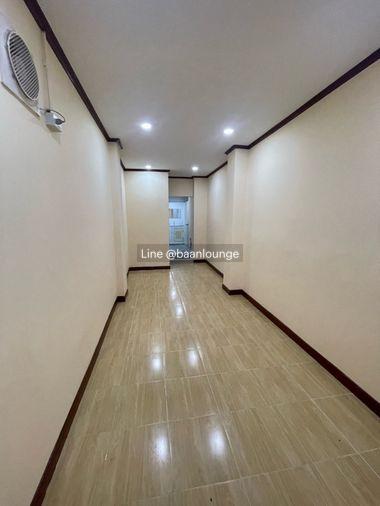 picture Shophouse for rent, Surawong, Silom - 5/19