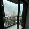 listing thumbnail image 8