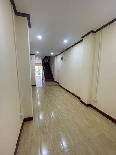 picture Shophouse for rent, Surawong, Silom - 6/19