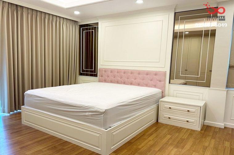 รูป ขายบ้านเดี่ยว 2 ชั้น คาซ่า พรีเมี่ยม ถนนราชพฤกษ์-แจ้งวัฒนะ นนทบุรี  - รูปที่ 6/10
