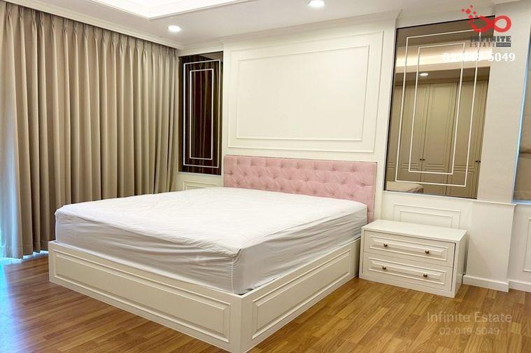 รูป ขายบ้านเดี่ยว 2 ชั้น คาซ่า พรีเมี่ยม ถนนราชพฤกษ์-แจ้งวัฒนะ นนทบุรี - รูปที่ 6/10