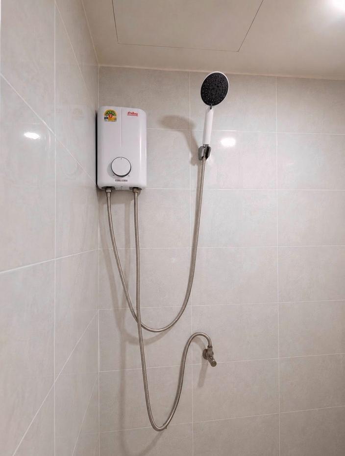 picture 🔥 Condo for Sale – Sukhapiban 3 Mansion Near MRT Lam Sali Interchange - 10/11