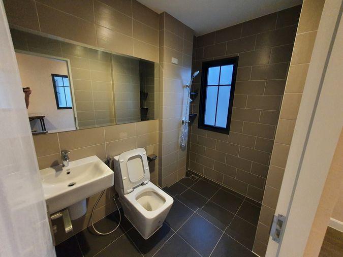 picture Bangkok Boulevard Sathorn - Pinklao 2 - 9/18