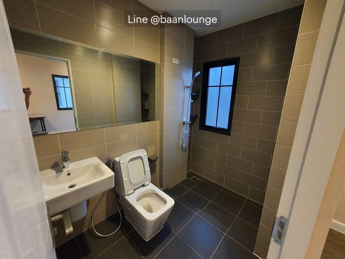 picture Bangkok Boulevard Sathorn - Pinklao 2 - 9/18