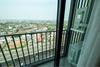 listing thumbnail image 22