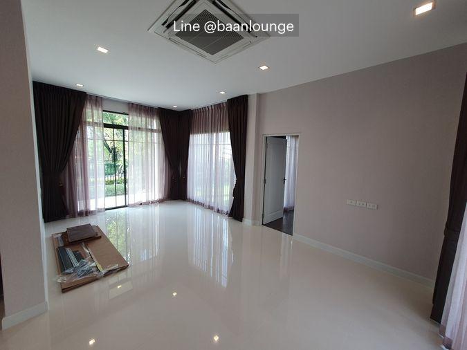 picture Bangkok Boulevard Sathorn - Pinklao 2 - 12/18