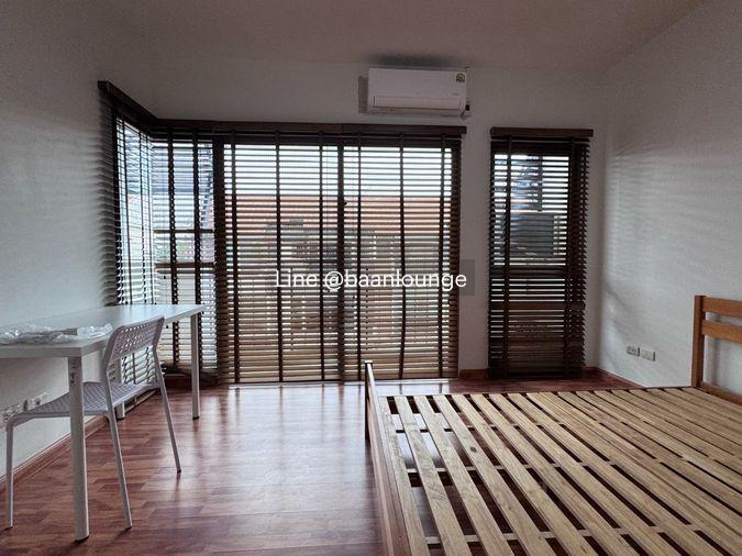 รูป เดอะ ไพรเวท สุขุมวิท - บางจาก The Private Sukhumvit - Bangchak - รูปที่ 12/16