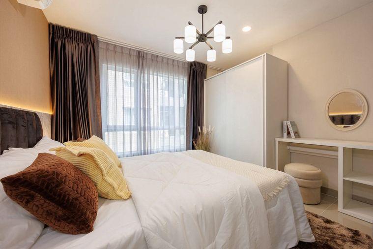 picture UDEE090626 Sale :   Regent Home Sukhumvit 97/1   - 6/14