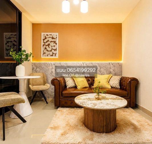 picture UDEE090626 Sale : Regent Home Sukhumvit 97/1 - 4/14