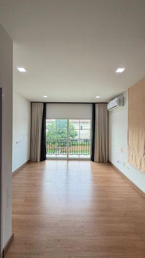 รูป ขายบ้านเดี่ยว Golden neo บางแค เฟส 2 แต่งสวย พร้อมอยู่ - รูปที่ 10/20