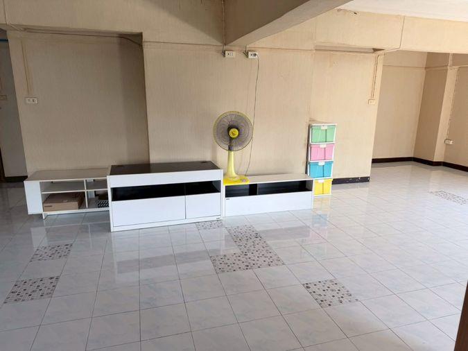 picture 🔥 Condo for Sale Bangkapi Grand Condo | Near MRT Lam Sali - 10/21