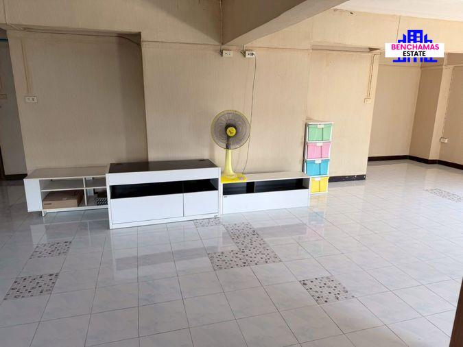 picture 🔥 Condo for Sale Bangkapi Grand Condo | Near MRT Lam Sali - 10/21