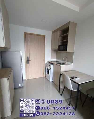 picture 💙 Hot Price 💙 For Rent NIA by Sansiri - 5/11