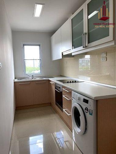 picture ✨ For Sale : The Residence 52  Condo ✨  💰 Only 10,900,000 THB - 4/10