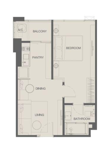 picture Never Thought Thonglor Could Be This Private… - 4/4