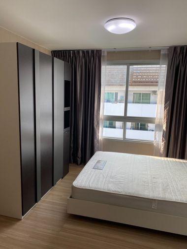 picture Plum Condo Phaholyothin 89    Condo For Sale / Line : @mintocondo - 7/9