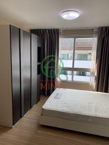 picture Plum Condo Phaholyothin 89 Condo For Sale / Line : @mintocondo - 7/9