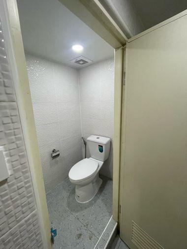 picture Shophouse for rent, Surawong, Silom - 7/19