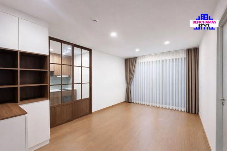 picture ðĨ FOR SALE(Aspire Sukhumvit-Onnut) Near BTS On Nut - 1/9