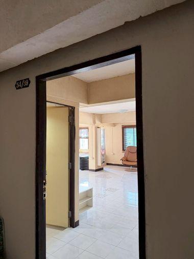 picture 🔥 Condo for Sale Bangkapi Grand Condo | Near MRT Lam Sali - 4/21