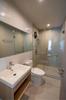 listing thumbnail image 21