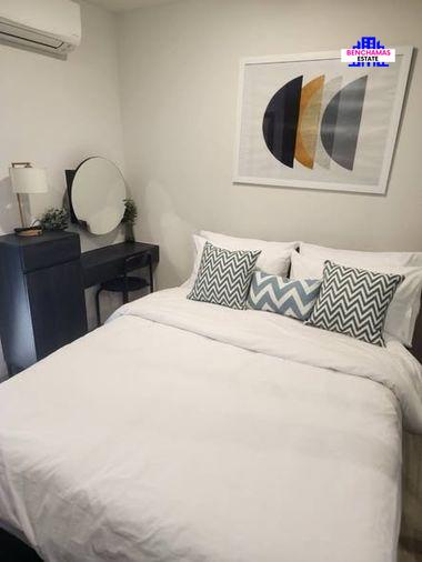 picture ðĨ FOR SALE (XT Huaikhwang) Near MRT Huai Khwang - 4/8