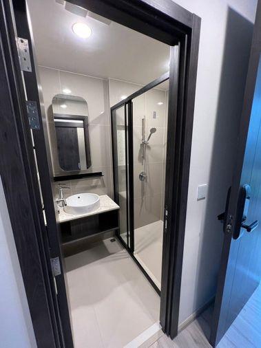 picture 🔥 FOR SALE (XT Huaikhwang) Near MRT Huai Khwang - 8/8
