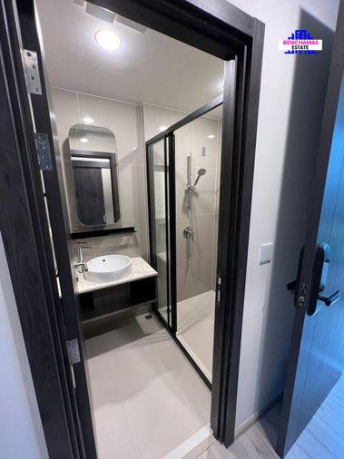 picture ðĨ FOR SALE (XT Huaikhwang) Near MRT Huai Khwang - 8/8