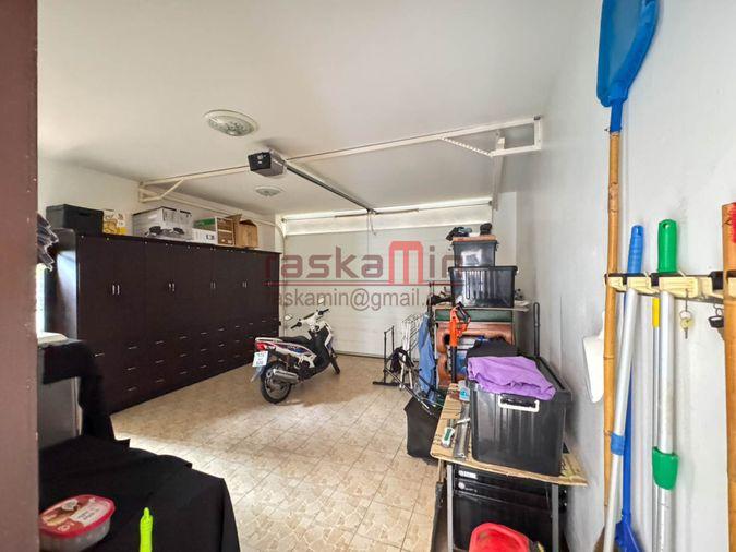 รูป พูลวิลล่า Impress House Pattaya บนที่ดิน 676 ตร.ม. พร้อมสระว่ายน้ำส่วนตัว ราคาเพียง 9.999 ล้านบาท - รูปที่ 25/28