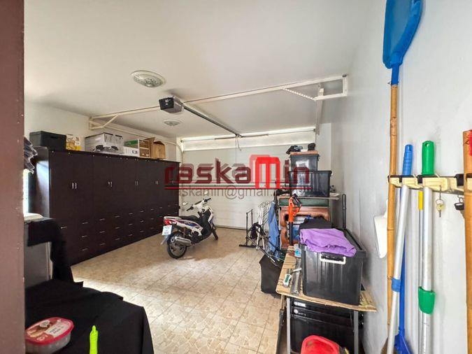 รูป พูลวิลล่า Impress House Pattaya บนที่ดิน 676 ตร.ม. พร้อมสระว่ายน้ำส่วนตัว ราคาเพียง 9.999 ล้านบาท - รูปที่ 25/28