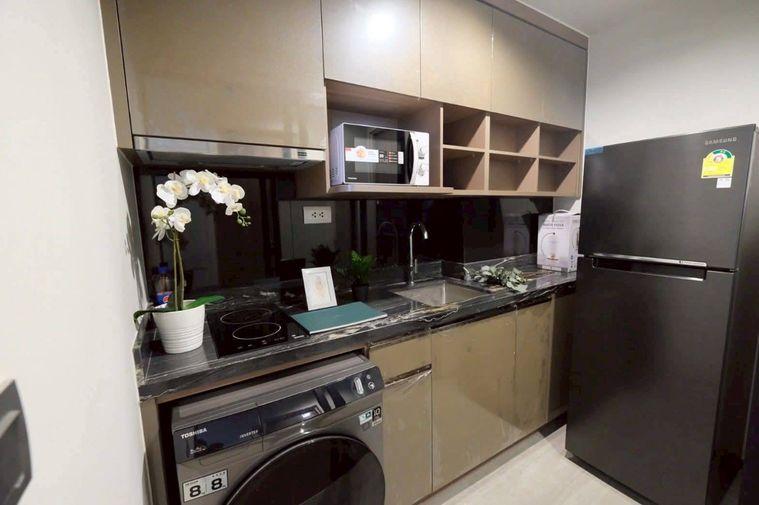 picture 🔸🔷🔶 E63514 Ideo Q Sukhumvit 36 📲 LINE: @theagentpro 🔶🔷🔸 - 6/8