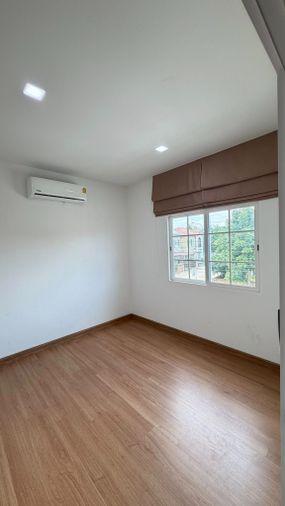 รูป ขายบ้านเดี่ยว Golden neo บางแค เฟส 2 แต่งสวย พร้อมอยู่ - รูปที่ 8/20