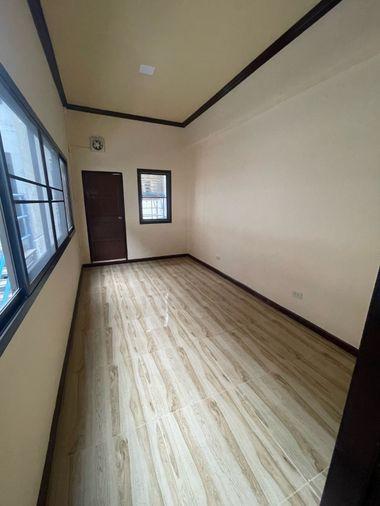 picture Shophouse for rent, Surawong, Silom - 16/19