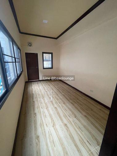 picture Shophouse for rent, Surawong, Silom - 16/19