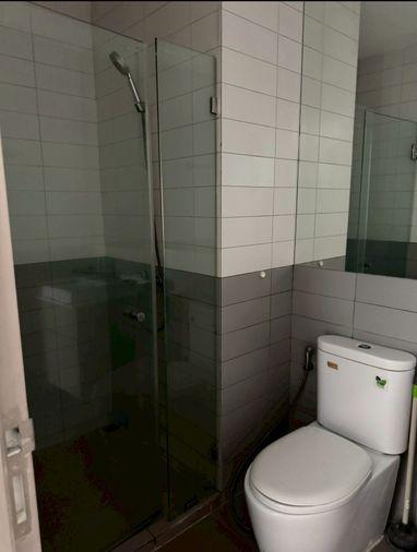 picture Ideo Mobi Sukhumvit 81 BTS Onnut - 6/7