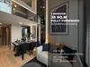 listing thumbnail image 9