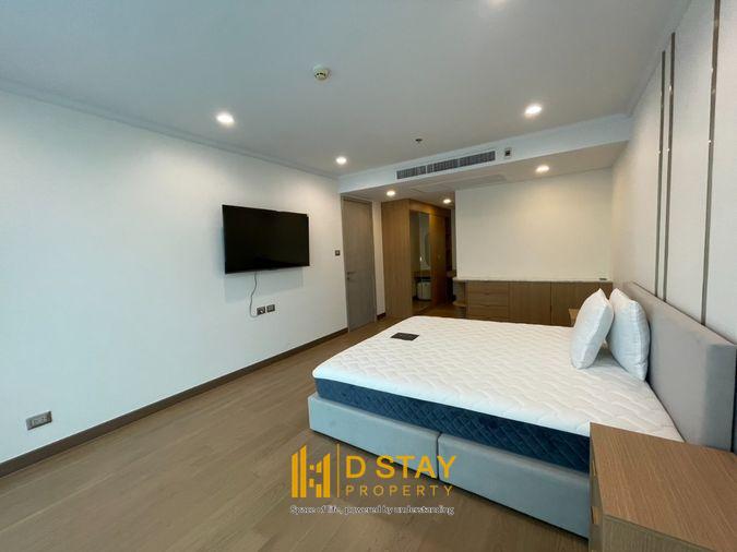 รูป Best room 💗ให้เช่า Supalai Oriental Sukhumvit 39 ห้องสวย น่าอยู่มาก ชั้นสูง วิวเมือง ตกแต่งครบพร้อมเข้าอยู่ DS2295 | Line @dstay - รูปที่ 9/16