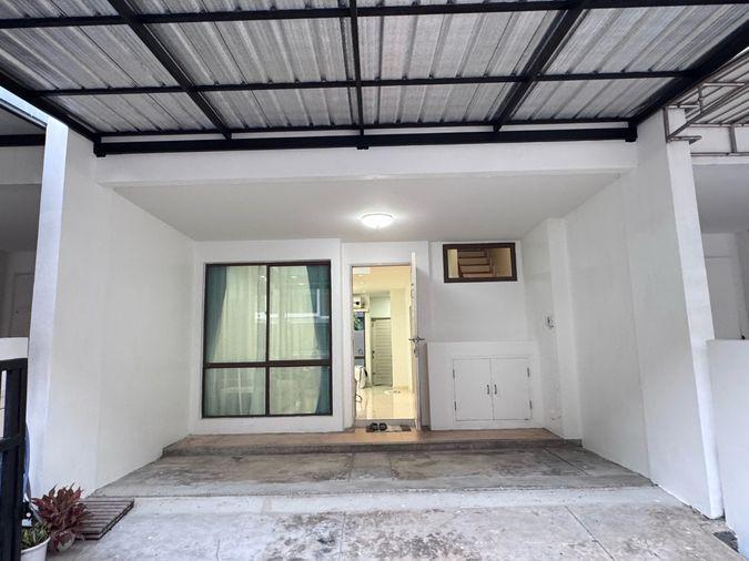 รูป เดอะ ไพรเวท สุขุมวิท - บางจาก The Private Sukhumvit - Bangchak - รูปที่ 3/16