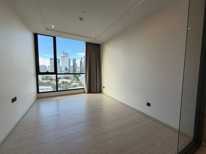 รูป 🏙️ อยู่ทองหล่อ…แต่ได้ความเป็นส่วนตัวที่หาได้ยาก - รูปที่ 3/7