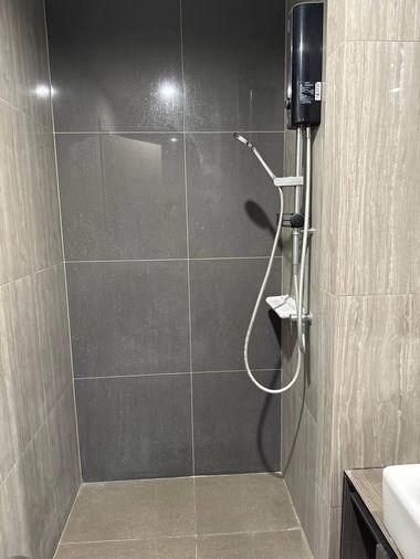 picture 🔥 FOR SALE(The Parkland Phetkasem 56) Next to MRT Phasi Charoen - 10/11