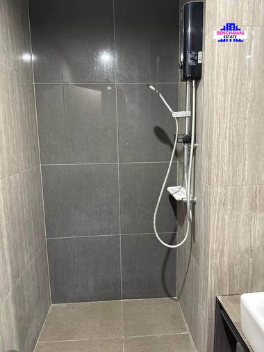 picture 🔥 FOR SALE(The Parkland Phetkasem 56) Next to MRT Phasi Charoen - 10/11
