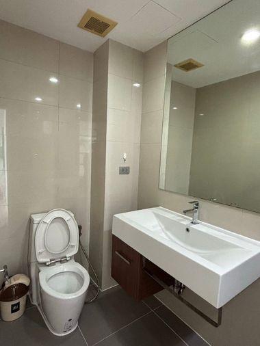 รูป The Sky Sukhumvit ห้องสวย เครื่องใช้ไฟฟ้าครบ พร้อมเข้าอยู่ [CC-01] - รูปที่ 11/11