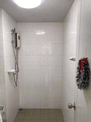 picture Plum Condo Phaholyothin 89    Condo For Sale / Line : @mintocondo - 9/9