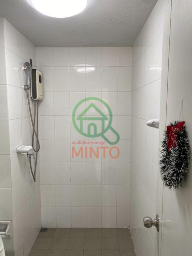 picture Plum Condo Phaholyothin 89 Condo For Sale / Line : @mintocondo - 9/9