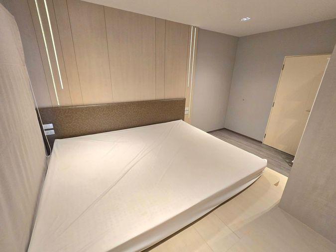 picture 🥰🌹 House for rent: Indy2 Bangna Km.7 - 8/11