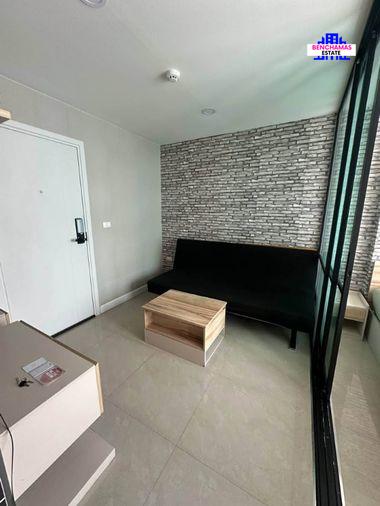 picture 🔥🔥🔥 FOR SALE 🔥🔥🔥 (The Cube Plus Minburi) Near MRT Min Buri Market - 2/13